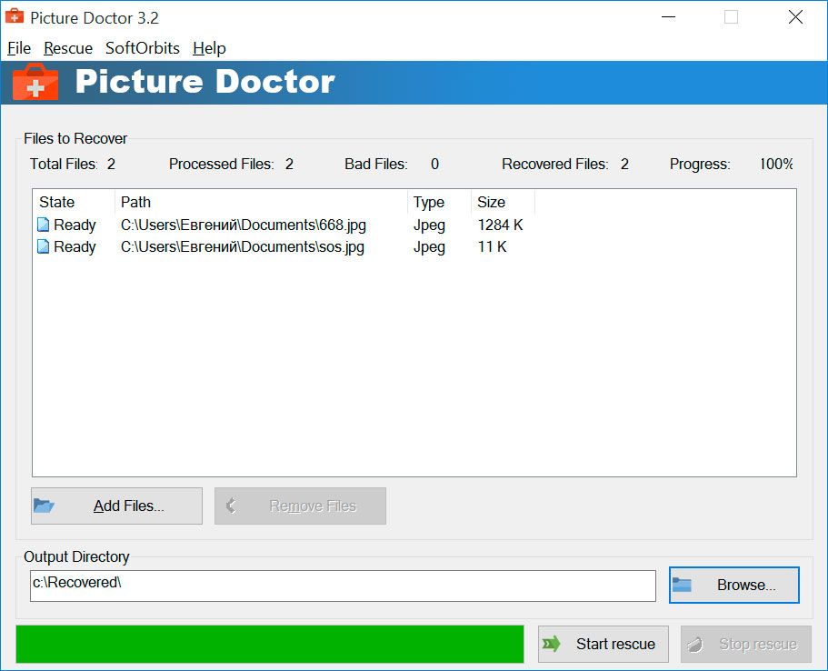 psd repair kit torrent psd repair kit torrent