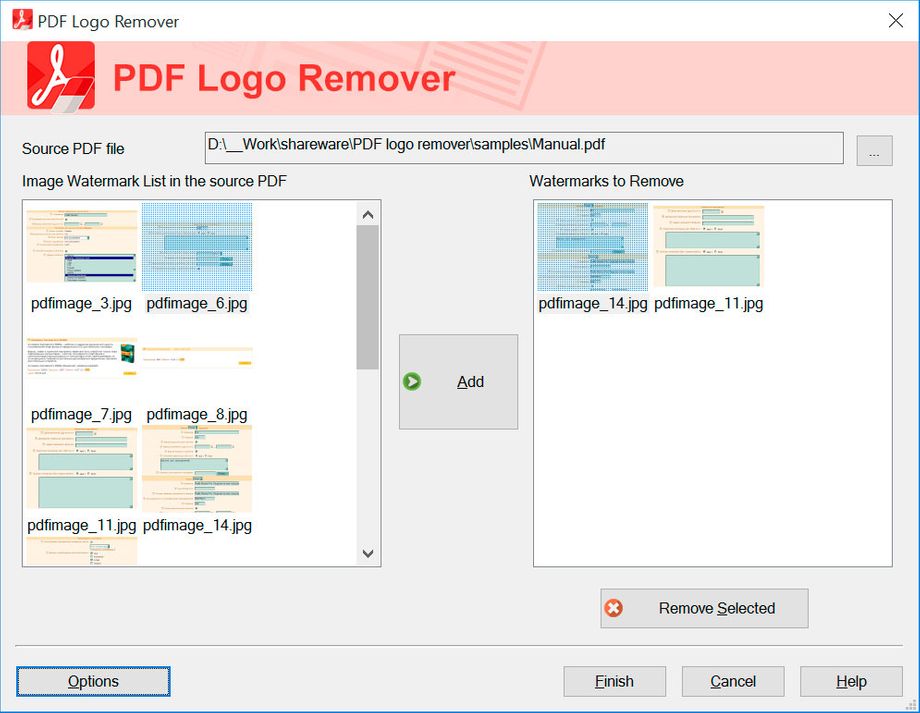 delete watermark pdf online free delete watermark pdf online free
