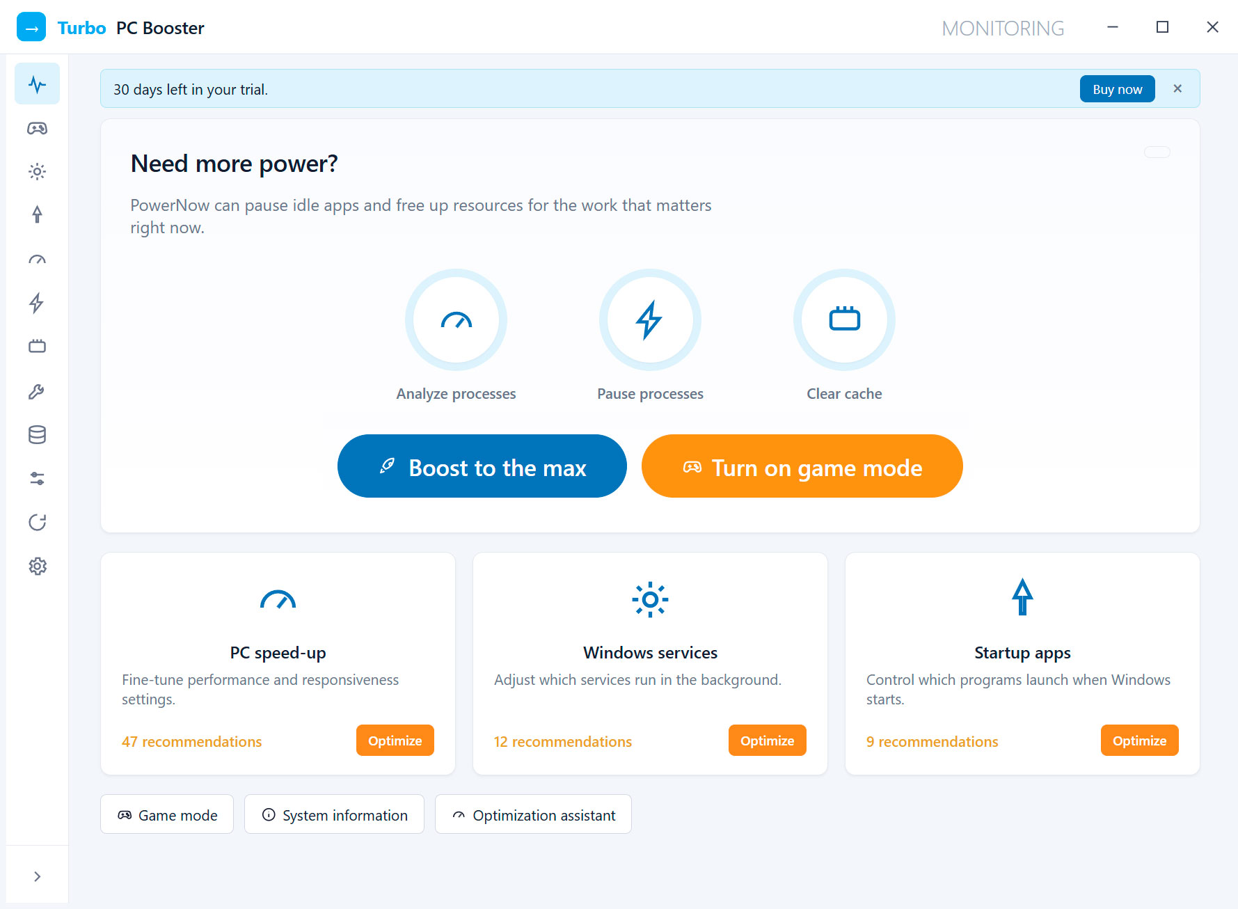 How to Make Windows Startup Faster: 12 Proven Methods 