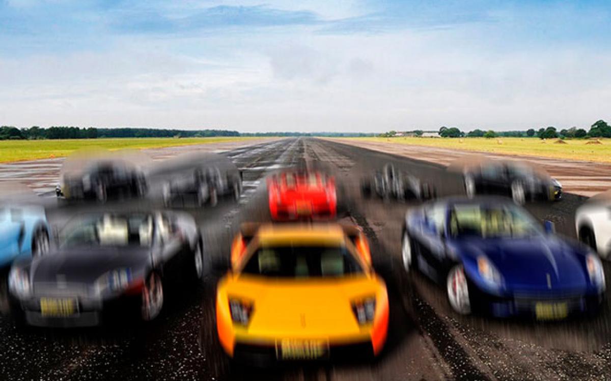 How to Unblur an Image Fix Blurred Photo in Just a Click.