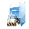 Private Photo Album icon