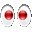 Red Eye Removal icon
