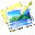 SoftOrbits Watermark Remover icon